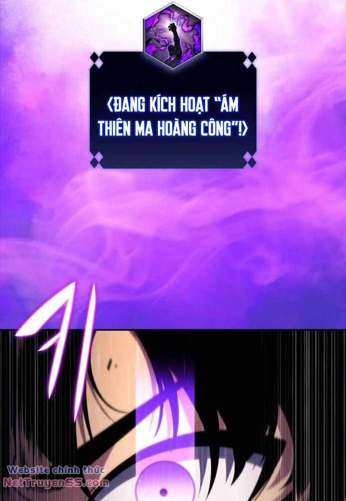 đọc truyện Tôi Là Tân Thủ Có Cấp Cao Nhất Chương 137 ảnh 114 tại Thiên Thai Truyện