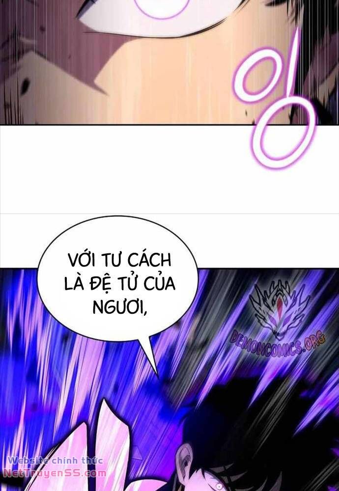 đọc truyện Tôi Là Tân Thủ Có Cấp Cao Nhất Chương 137 ảnh 115 tại Thiên Thai Truyện