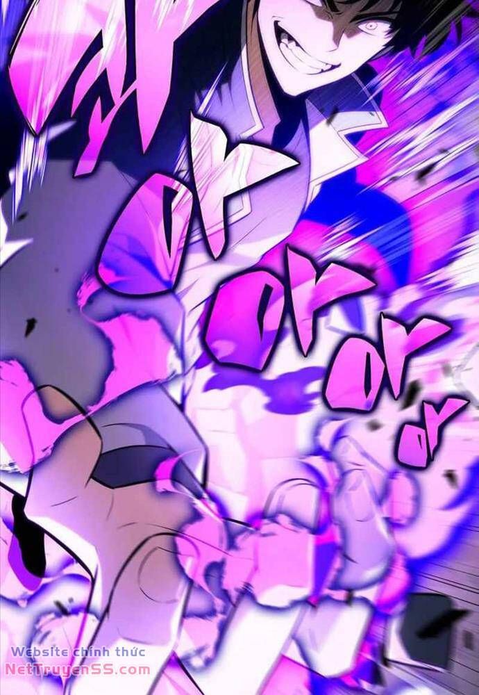 đọc truyện Tôi Là Tân Thủ Có Cấp Cao Nhất Chương 137 ảnh 116 tại Thiên Thai Truyện