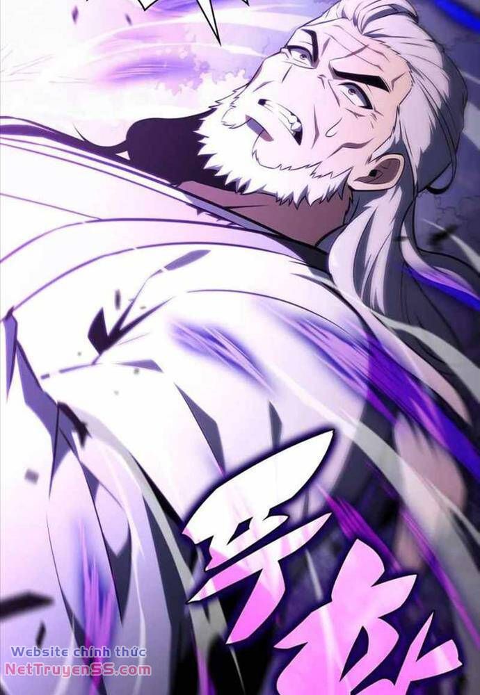 đọc truyện Tôi Là Tân Thủ Có Cấp Cao Nhất Chương 137 ảnh 118 tại Thiên Thai Truyện