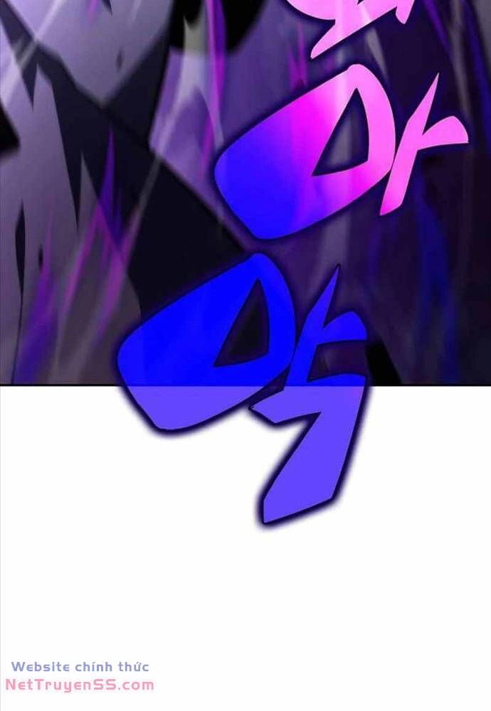 đọc truyện Tôi Là Tân Thủ Có Cấp Cao Nhất Chương 137 ảnh 119 tại Thiên Thai Truyện