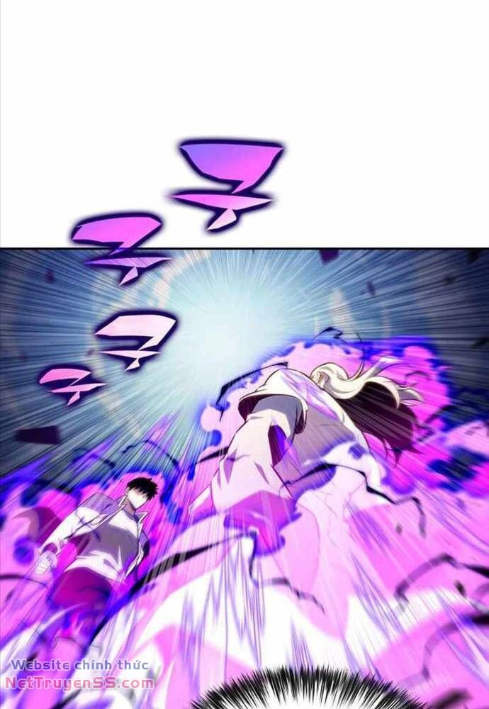 đọc truyện Tôi Là Tân Thủ Có Cấp Cao Nhất Chương 137 ảnh 120 tại Thiên Thai Truyện