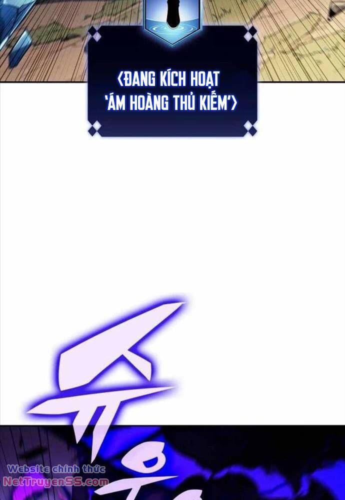 đọc truyện Tôi Là Tân Thủ Có Cấp Cao Nhất Chương 137 ảnh 14 tại Thiên Thai Truyện