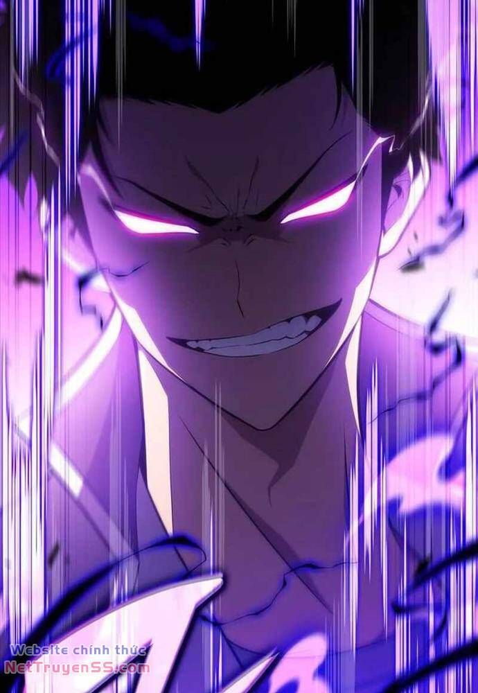 đọc truyện Tôi Là Tân Thủ Có Cấp Cao Nhất Chương 137 ảnh 122 tại Thiên Thai Truyện