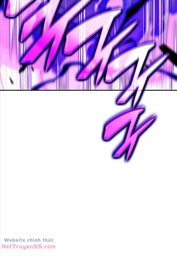 đọc truyện Tôi Là Tân Thủ Có Cấp Cao Nhất Chương 137 ảnh 123 tại Thiên Thai Truyện