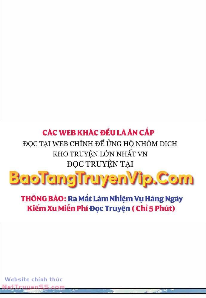 đọc truyện Tôi Là Tân Thủ Có Cấp Cao Nhất Chương 137 ảnh 124 tại Thiên Thai Truyện