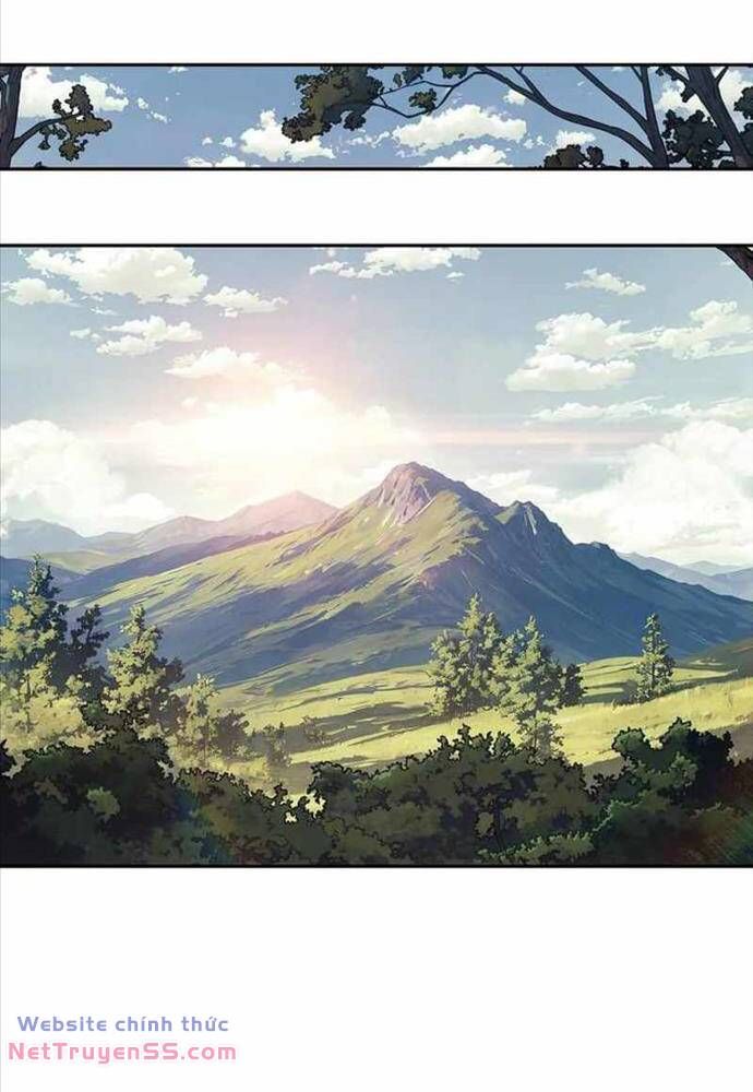 đọc truyện Tôi Là Tân Thủ Có Cấp Cao Nhất Chương 137 ảnh 125 tại Thiên Thai Truyện