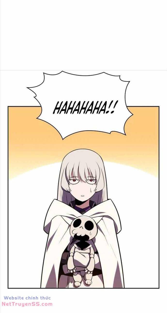 đọc truyện Tôi Là Tân Thủ Có Cấp Cao Nhất Chương 137 ảnh 126 tại Thiên Thai Truyện