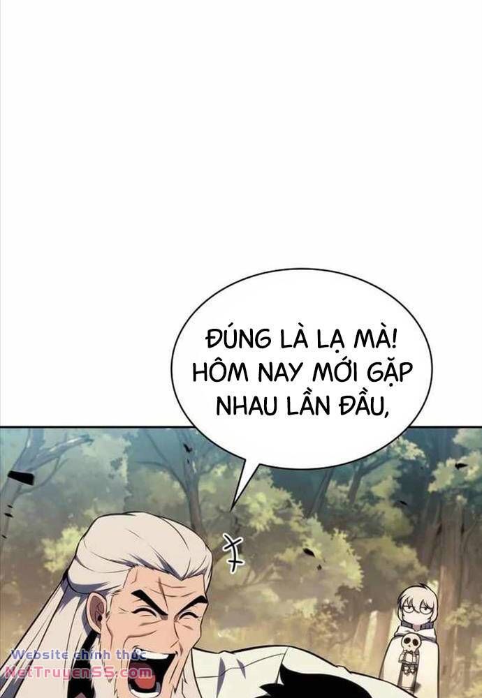 đọc truyện Tôi Là Tân Thủ Có Cấp Cao Nhất Chương 137 ảnh 127 tại Thiên Thai Truyện