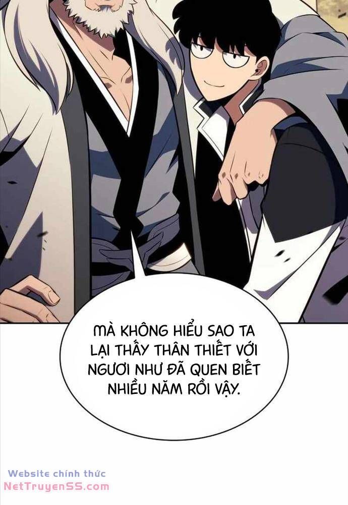 đọc truyện Tôi Là Tân Thủ Có Cấp Cao Nhất Chương 137 ảnh 128 tại Thiên Thai Truyện