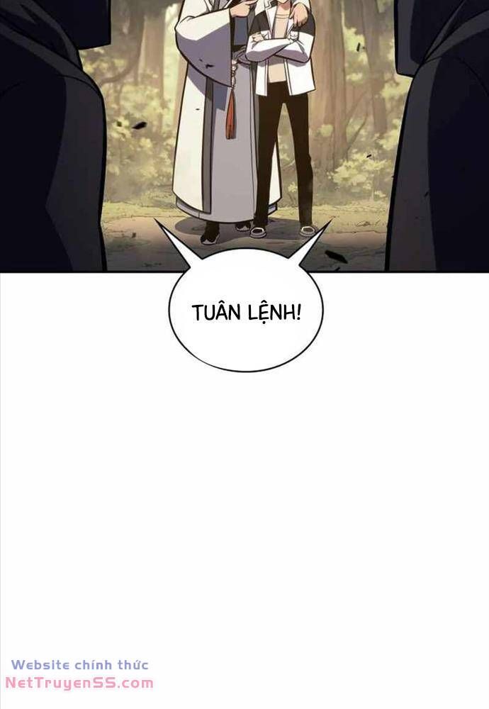 đọc truyện Tôi Là Tân Thủ Có Cấp Cao Nhất Chương 137 ảnh 130 tại Thiên Thai Truyện