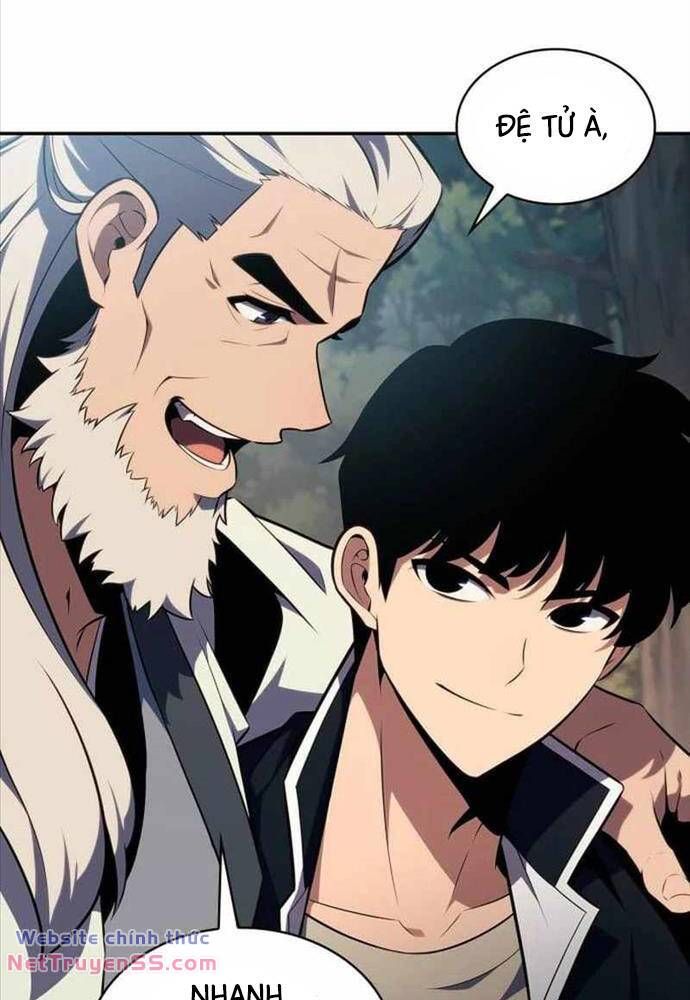 đọc truyện Tôi Là Tân Thủ Có Cấp Cao Nhất Chương 137 ảnh 131 tại Thiên Thai Truyện