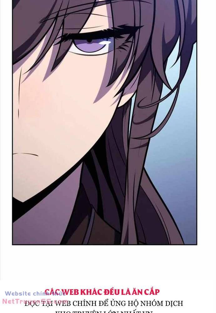 đọc truyện Tôi Là Tân Thủ Có Cấp Cao Nhất Chương 137 ảnh 137 tại Thiên Thai Truyện