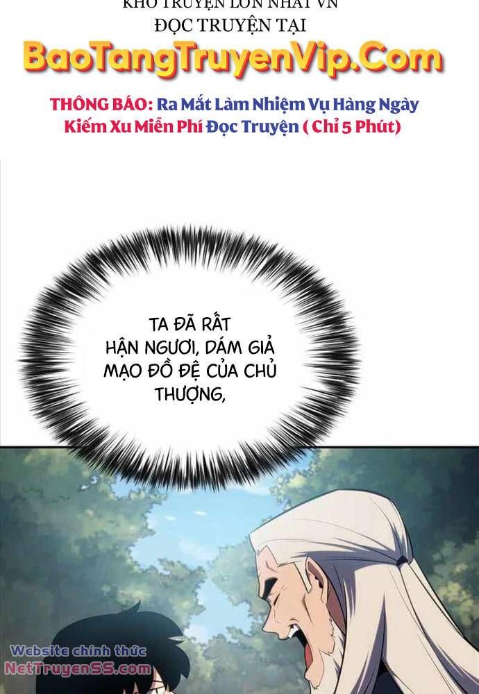 đọc truyện Tôi Là Tân Thủ Có Cấp Cao Nhất Chương 137 ảnh 138 tại Thiên Thai Truyện