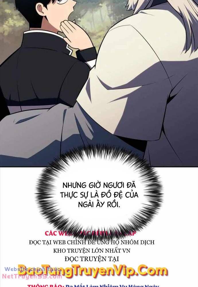 đọc truyện Tôi Là Tân Thủ Có Cấp Cao Nhất Chương 137 ảnh 139 tại Thiên Thai Truyện