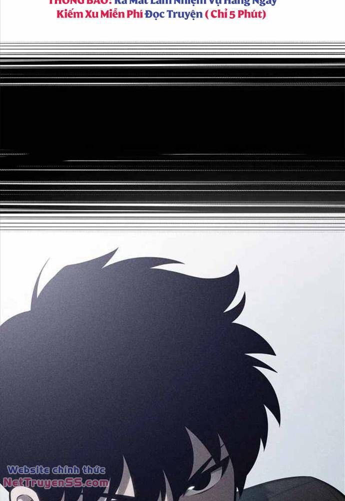 đọc truyện Tôi Là Tân Thủ Có Cấp Cao Nhất Chương 137 ảnh 140 tại Thiên Thai Truyện