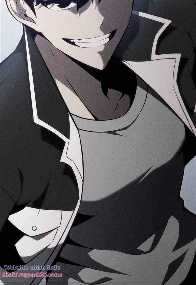 đọc truyện Tôi Là Tân Thủ Có Cấp Cao Nhất Chương 137 ảnh 141 tại Thiên Thai Truyện