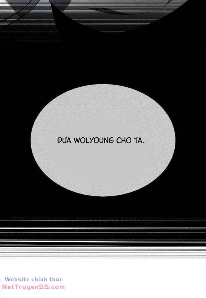 đọc truyện Tôi Là Tân Thủ Có Cấp Cao Nhất Chương 137 ảnh 142 tại Thiên Thai Truyện