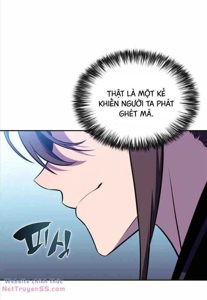 đọc truyện Tôi Là Tân Thủ Có Cấp Cao Nhất Chương 137 ảnh 143 tại Thiên Thai Truyện