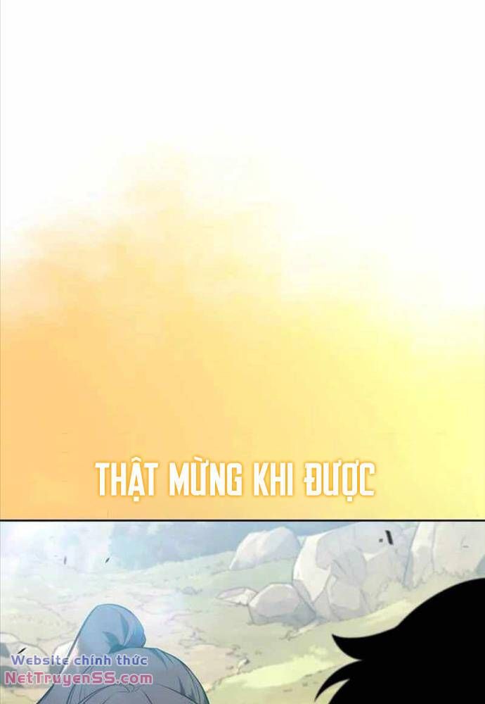 đọc truyện Tôi Là Tân Thủ Có Cấp Cao Nhất Chương 137 ảnh 144 tại Thiên Thai Truyện