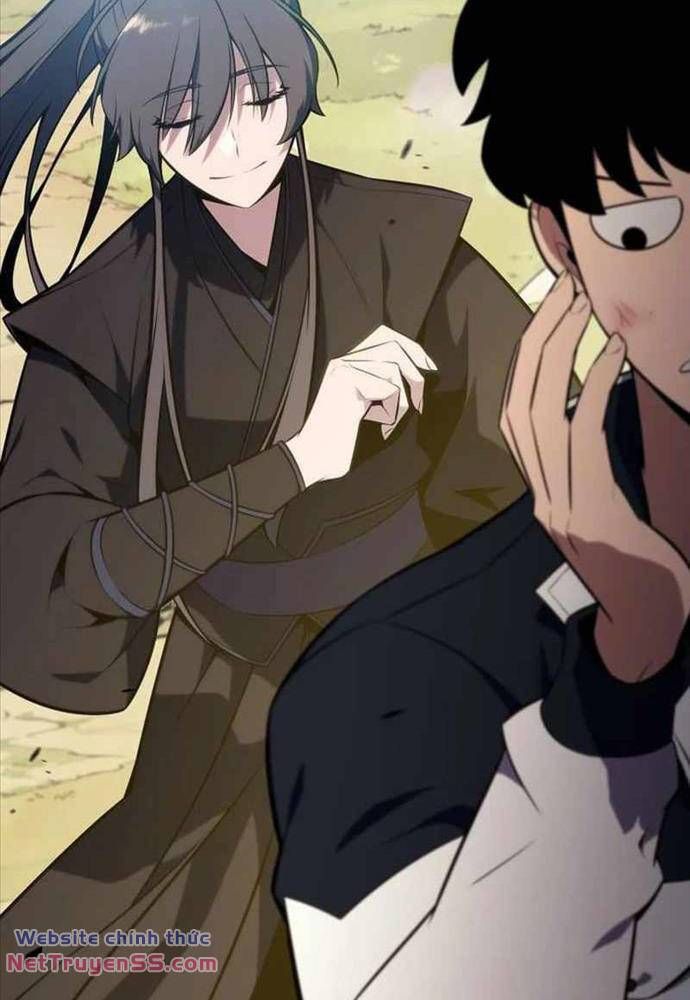 đọc truyện Tôi Là Tân Thủ Có Cấp Cao Nhất Chương 137 ảnh 145 tại Thiên Thai Truyện