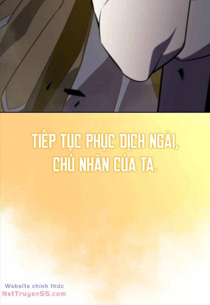 đọc truyện Tôi Là Tân Thủ Có Cấp Cao Nhất Chương 137 ảnh 146 tại Thiên Thai Truyện