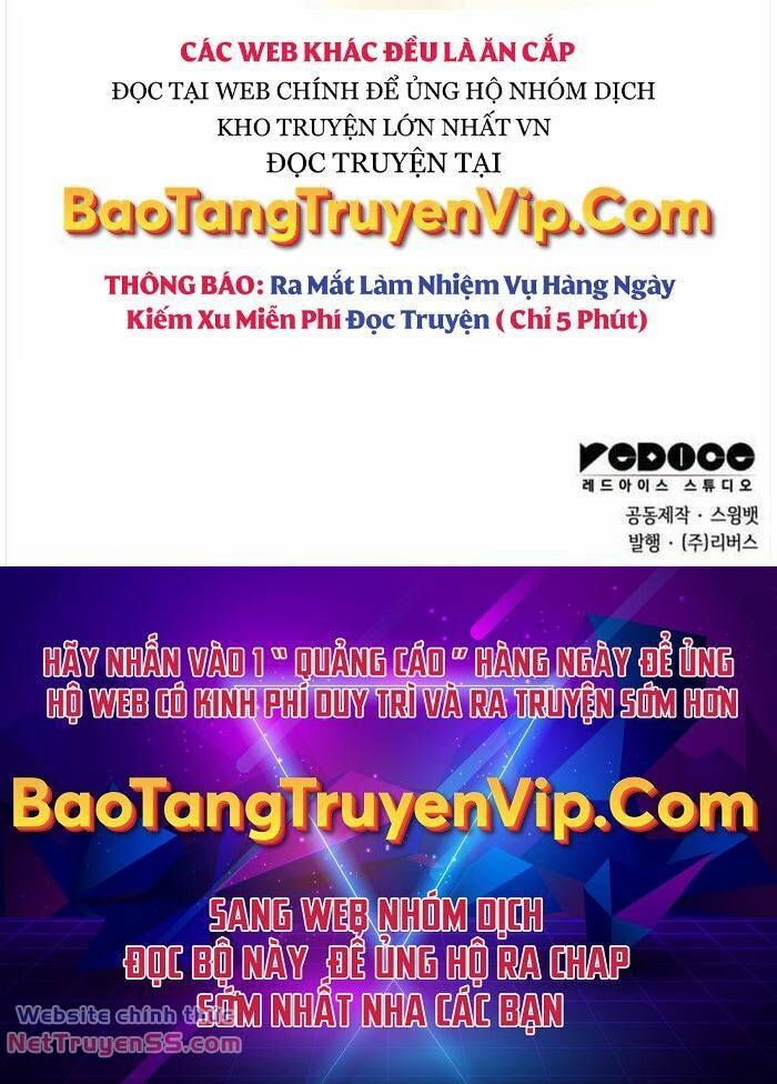 đọc truyện Tôi Là Tân Thủ Có Cấp Cao Nhất Chương 137 ảnh 147 tại Thiên Thai Truyện