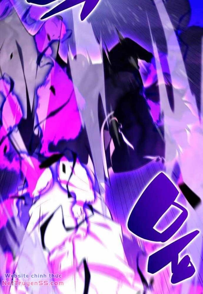 đọc truyện Tôi Là Tân Thủ Có Cấp Cao Nhất Chương 137 ảnh 17 tại Thiên Thai Truyện