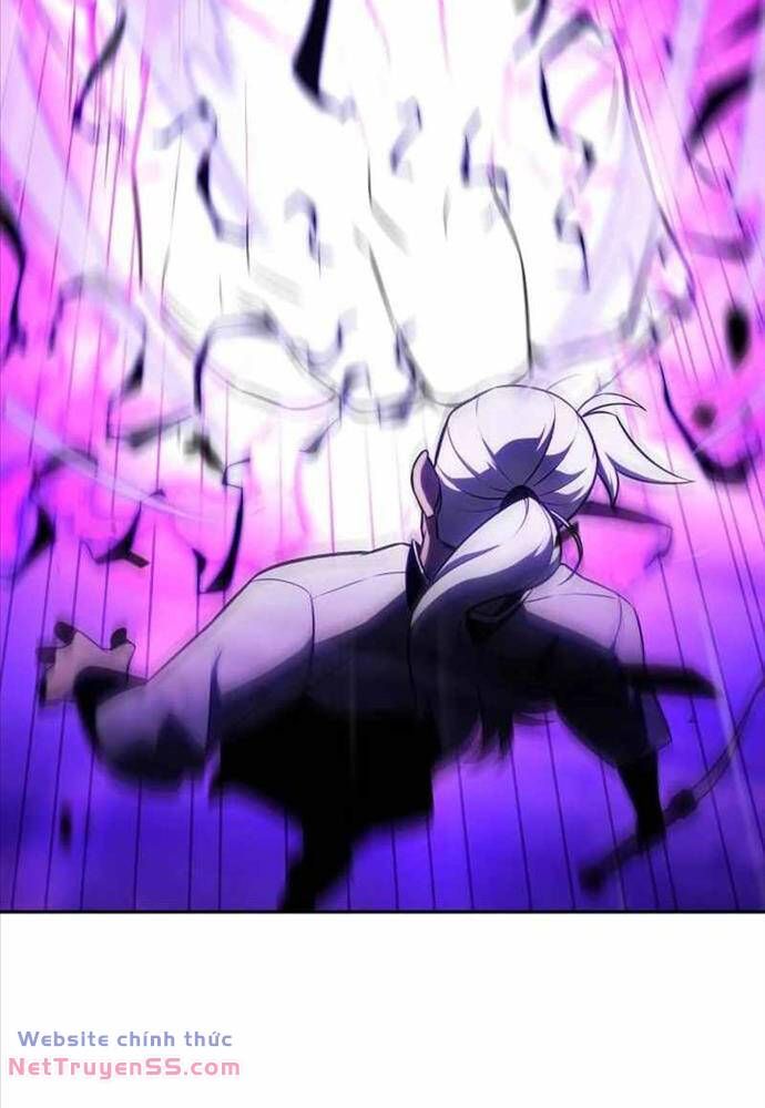 đọc truyện Tôi Là Tân Thủ Có Cấp Cao Nhất Chương 137 ảnh 18 tại Thiên Thai Truyện