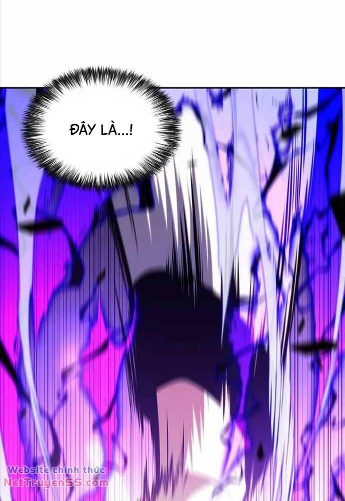 đọc truyện Tôi Là Tân Thủ Có Cấp Cao Nhất Chương 137 ảnh 19 tại Thiên Thai Truyện