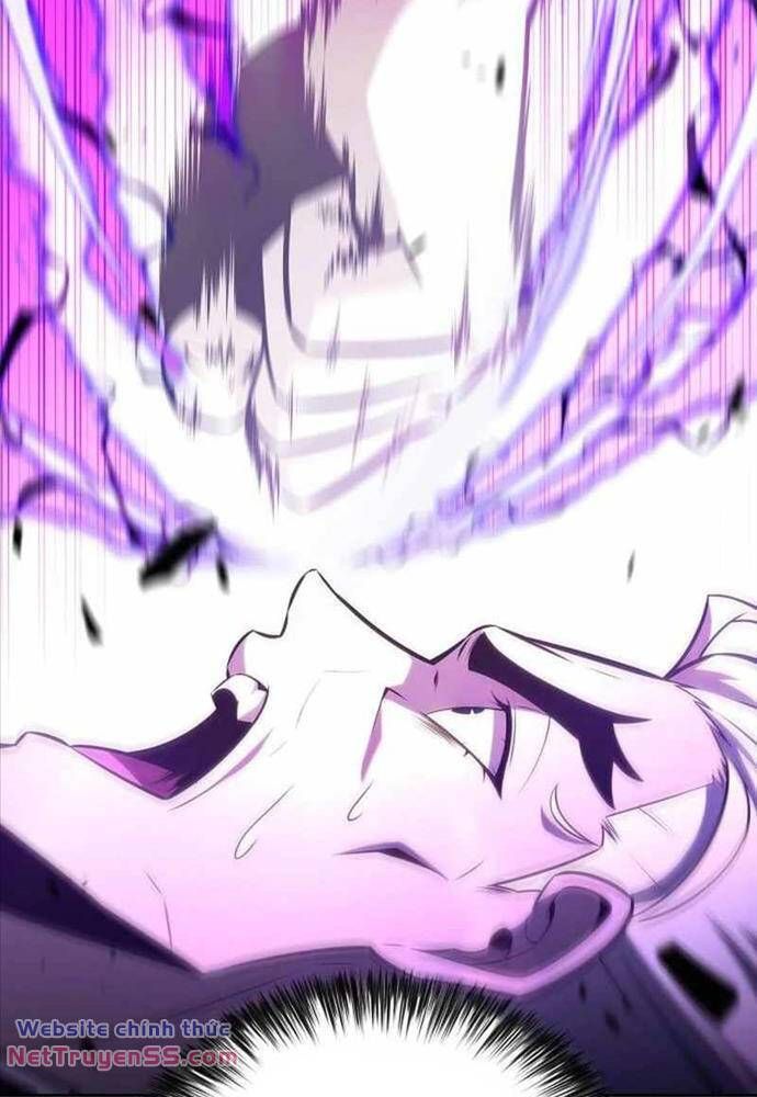 đọc truyện Tôi Là Tân Thủ Có Cấp Cao Nhất Chương 137 ảnh 20 tại Thiên Thai Truyện