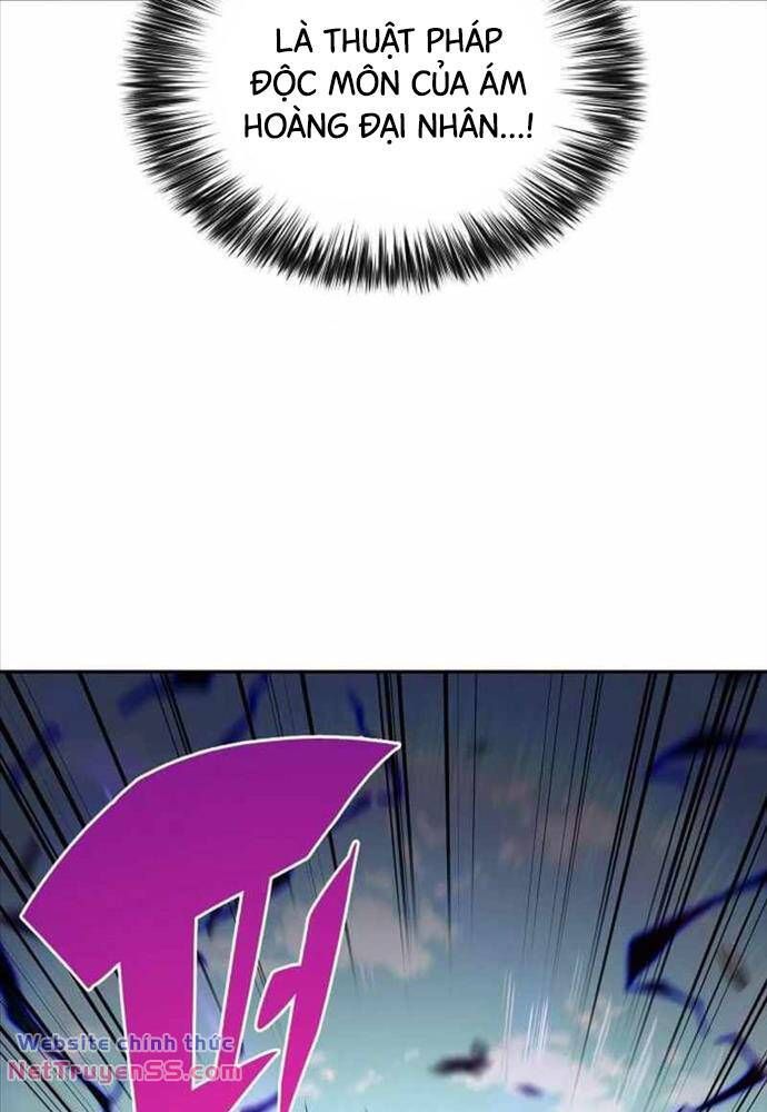 đọc truyện Tôi Là Tân Thủ Có Cấp Cao Nhất Chương 137 ảnh 21 tại Thiên Thai Truyện