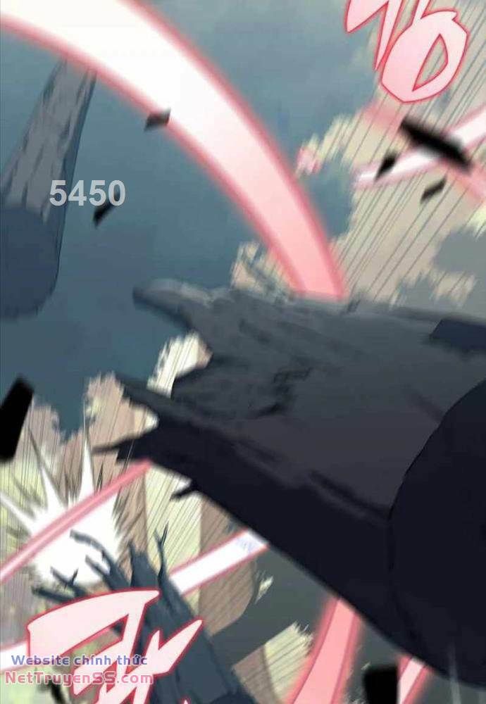 đọc truyện Tôi Là Tân Thủ Có Cấp Cao Nhất Chương 137 ảnh 4 tại Thiên Thai Truyện