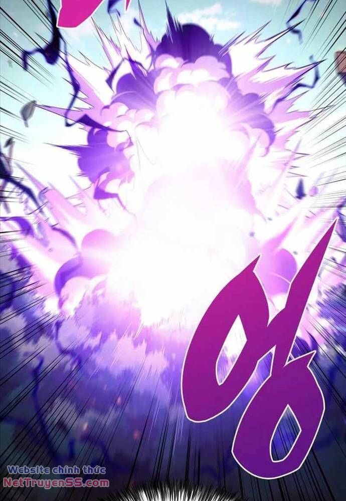 đọc truyện Tôi Là Tân Thủ Có Cấp Cao Nhất Chương 137 ảnh 22 tại Thiên Thai Truyện