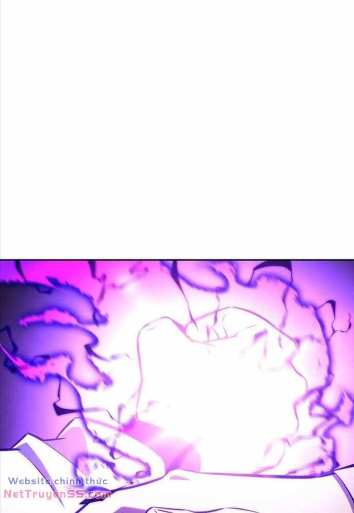 đọc truyện Tôi Là Tân Thủ Có Cấp Cao Nhất Chương 137 ảnh 24 tại Thiên Thai Truyện