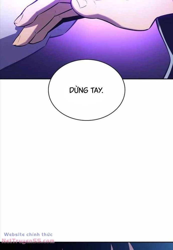 đọc truyện Tôi Là Tân Thủ Có Cấp Cao Nhất Chương 137 ảnh 25 tại Thiên Thai Truyện