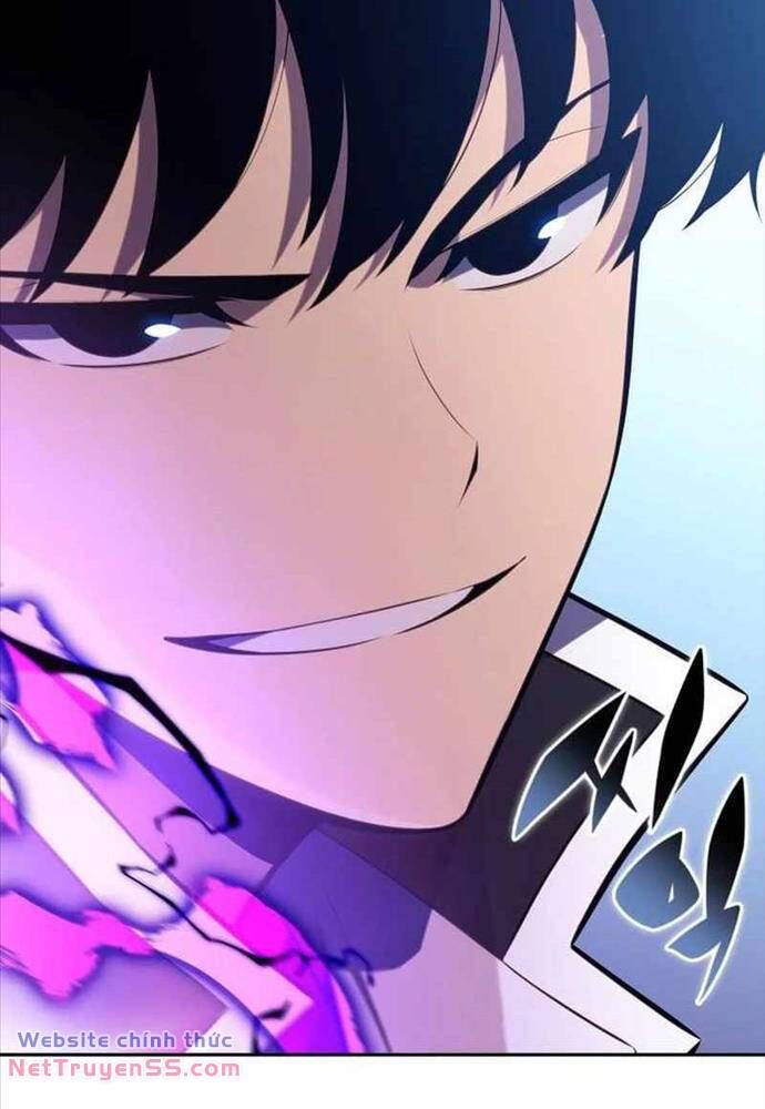 đọc truyện Tôi Là Tân Thủ Có Cấp Cao Nhất Chương 137 ảnh 26 tại Thiên Thai Truyện