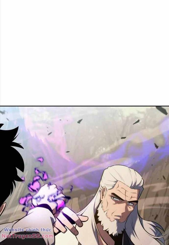 đọc truyện Tôi Là Tân Thủ Có Cấp Cao Nhất Chương 137 ảnh 27 tại Thiên Thai Truyện