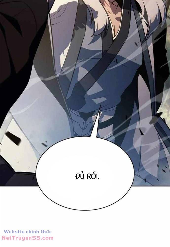 đọc truyện Tôi Là Tân Thủ Có Cấp Cao Nhất Chương 137 ảnh 28 tại Thiên Thai Truyện