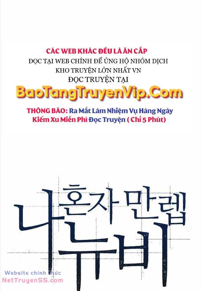 đọc truyện Tôi Là Tân Thủ Có Cấp Cao Nhất Chương 137 ảnh 29 tại Thiên Thai Truyện