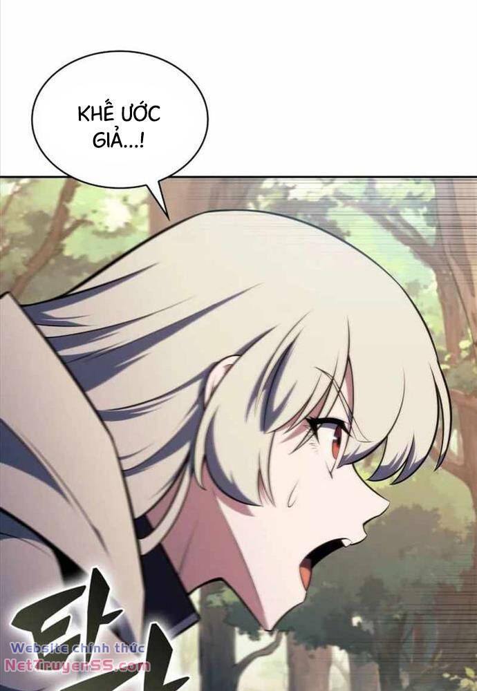 đọc truyện Tôi Là Tân Thủ Có Cấp Cao Nhất Chương 137 ảnh 31 tại Thiên Thai Truyện