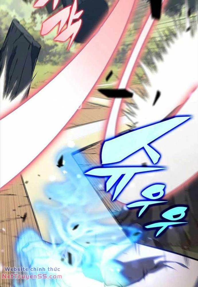 đọc truyện Tôi Là Tân Thủ Có Cấp Cao Nhất Chương 137 ảnh 5 tại Thiên Thai Truyện