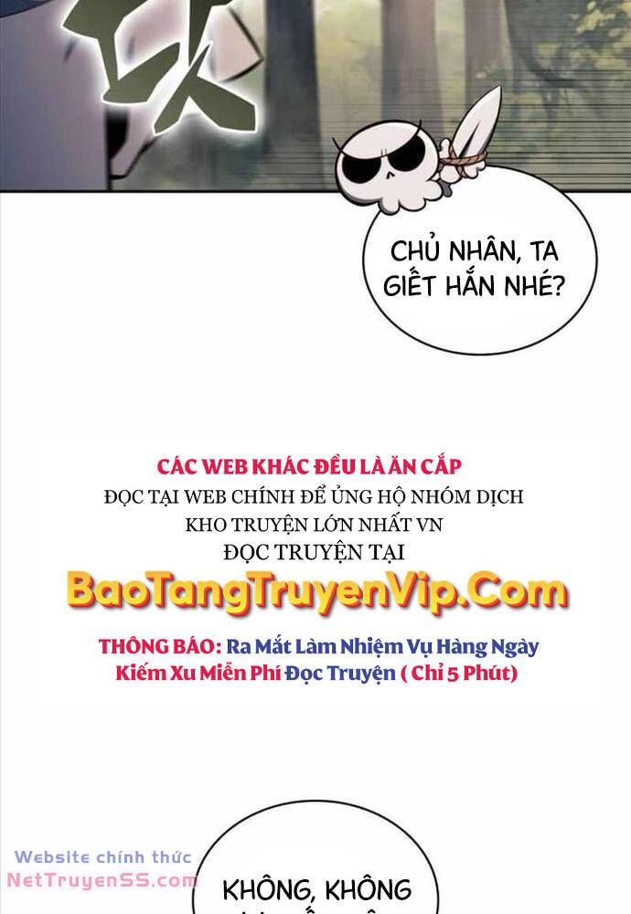 đọc truyện Tôi Là Tân Thủ Có Cấp Cao Nhất Chương 137 ảnh 32 tại Thiên Thai Truyện