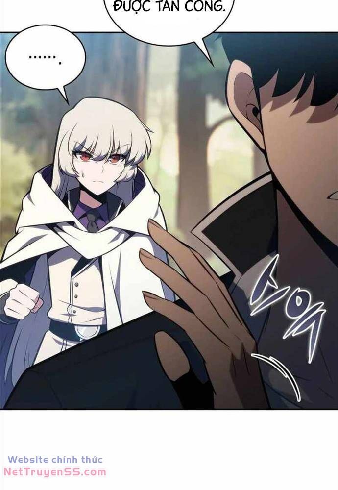 đọc truyện Tôi Là Tân Thủ Có Cấp Cao Nhất Chương 137 ảnh 33 tại Thiên Thai Truyện