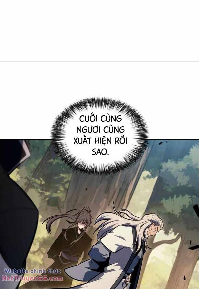 đọc truyện Tôi Là Tân Thủ Có Cấp Cao Nhất Chương 137 ảnh 34 tại Thiên Thai Truyện