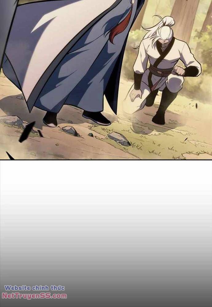 đọc truyện Tôi Là Tân Thủ Có Cấp Cao Nhất Chương 137 ảnh 35 tại Thiên Thai Truyện