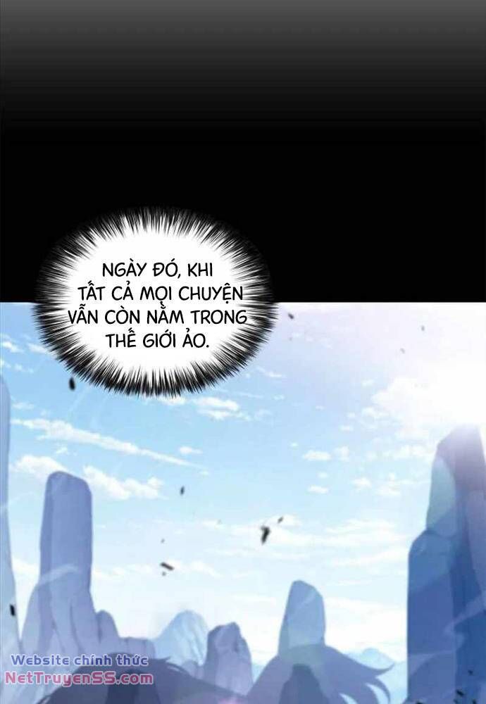 đọc truyện Tôi Là Tân Thủ Có Cấp Cao Nhất Chương 137 ảnh 36 tại Thiên Thai Truyện