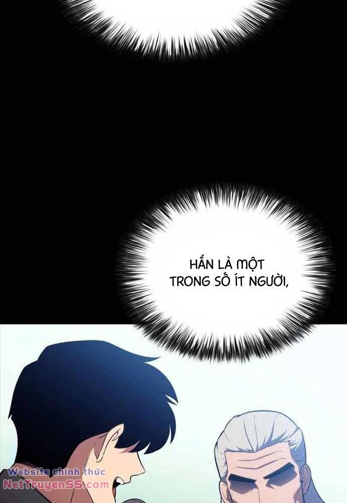 đọc truyện Tôi Là Tân Thủ Có Cấp Cao Nhất Chương 137 ảnh 38 tại Thiên Thai Truyện