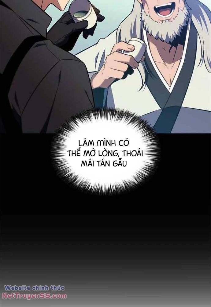 đọc truyện Tôi Là Tân Thủ Có Cấp Cao Nhất Chương 137 ảnh 39 tại Thiên Thai Truyện