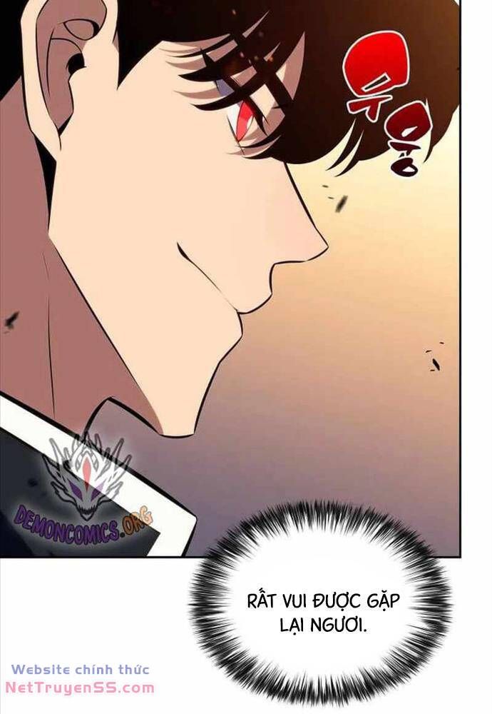 đọc truyện Tôi Là Tân Thủ Có Cấp Cao Nhất Chương 137 ảnh 41 tại Thiên Thai Truyện